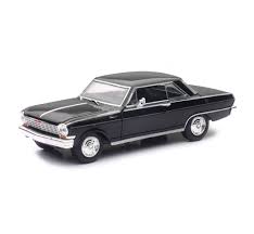 Image result for Tuxedo Black 1964 Nova