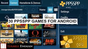 The following sites allow you to play and download classic and retro games, such as dos games, classic adventure games, and old console games. 30 Ppsspp Games For Android Free Download
