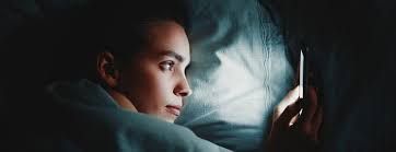 This post was created by a member of the buzzfeed commun. Sleep Quiz Patient Education Ucsf Health