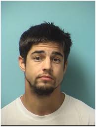 St. Cloud man believed to have strangled woman