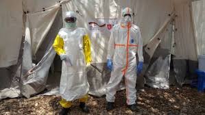Ebola is one of several viral hemorrhagic fevers, caused by the fatality rates of ebola vary depending on the strain. Ebola Symptome Behandlung Pravention Malteser International