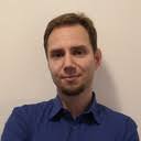 Kil in der Personensuche von Das Telefonbuch