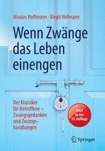 Wenn Zwange Das Leben Einengen Springermedizin De
