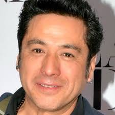 Watch Deep Crimson (1996) Full Movie Online