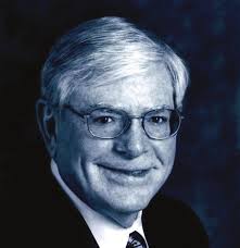 TEXAS STATE BOARD REPORT