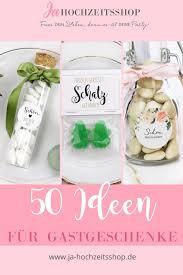 Legt die täfelchen am besten auf den teller jedes gastes. Das Perfekte Gastgeschenk Um Danke Zu Sagen Hochzeit I Gastgeschenke I Selbstgemacht I Gastgeschenk Hochzeit Ausgefallen Hochzeit Shop Hochzeitsgastgeschenke