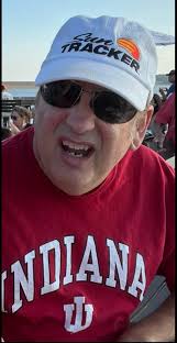 Colonel Update: today, I got my last chemo treatment and am back to  remission. Next week I'll get a bone marrow booster from my donor to  solidify that, but for now no