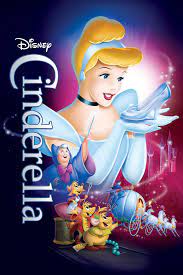 All rights go to disney i own nothing a dream is a wish your heart video from 'cinderella' with lyrics on screen. Cinderella Full Movie Movies Anywhere