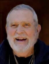 Obituary information for Charles Theodore "Ted" Phillips Sr.