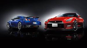 Hd wallpapers and background images Brand New Nissan Gtr Wallpaper Pictures And Photo Of New Nissan Gt R