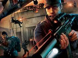If you have a new phone, tablet or computer, you're probably looking to download some new apps to make the most of your new technology. Funny Games Download For Free Myrealgames Com
