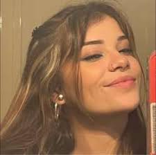 Editor: Todd Williams Issue 25:01 January 10, 2025 1