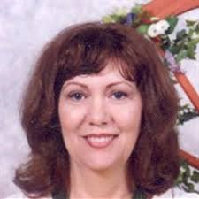 Joyce Ann Myers Obituary May 15, 2018