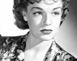 Victoria Cornwall (vickiecornwall)