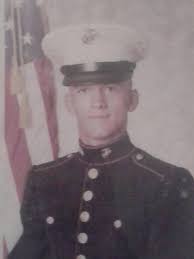 Photos: Readers honor their vets