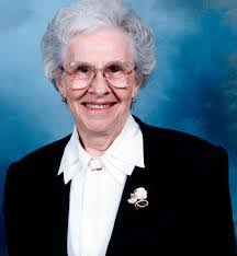 Trudy Todd's Instagram, Twitter & Facebook