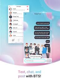 What is bts world about? Bts World For Android Apk Download