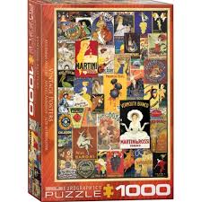 There are crossword puzzles, mind puzzles, and paradigm puzzles all available in addition the jigsaw puzzles. Puzzles Jigsaw Rubik S Cube Logic 3d More Best Buy Canada