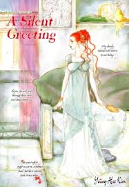 We did not find results for: Manga Read Online Free Angels Tears å¤©ä½¿ä¹‹æ³ª Tianshi Zhi Lei
