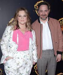 Read about the earnings of the most melissa mccarthy is the second (after jennifer lawrence) highest paid actress in the world. Who Is Melissa Mccarthy What Movies Has She Starred In And Who S Her Husband Ben Falcone