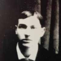 John James Shead (1882–1954) • FamilySearch