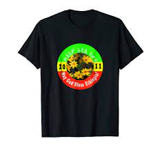 We Ethiopian Have Unique Calendar And Preparing To Celebrate Our New Year 2011 Hence Now Is The Time To Have Your E Unique Calendar Mens Tshirts Mens Tops