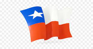 Texas Flag Transparent Free Texas Flag Transparent Png Transparent Images 43310 Pngio Twitter converts all country codes to image icons. texas flag transparent png transparent
