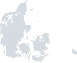 An absolutely new beautiful, elegant illustration collection designed in a clean, minimalist, delicate style. Ledige Stillinger Statsministeriet