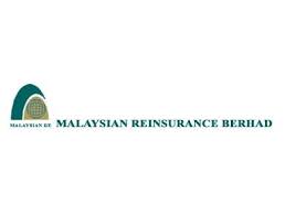 Employers, freight forwarders, product, professional and public liability; Malaysian National Reinsurance Bhd Insurance Companies In Malaysia Money