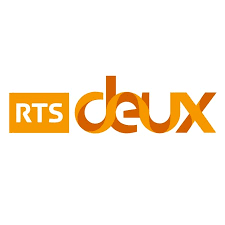 Regarder la tnt en direct ou replay, toutes les télévisions disponibles sur pc, tablettes et android avec le bouquet des tv francophones du web. Rts Deux Direct Regarder Rts Deux En Direct Live Sur Internet
