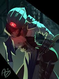 Big Sister (bioshock) Porn - Rule 34