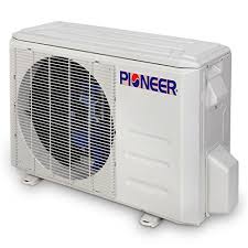 110 ac unit with heat. 5 Smallest Air Conditioners Top Recommendations Buyer S Guide