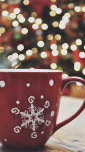 Christmas Iphone Wallpaper Beautiful Home Screen N Lock Screen Wallpapers Christmas Mugs Christmas Magic Merry Little Christmas