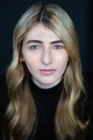 Neighbours" Episode #1.8772 (TV Episode 2022)