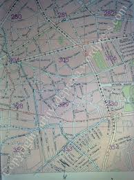 Directions to centrul vechi (bucuresti) with public transportation. HÄrÅ£i Vechi Din Bucuresti Arhiva Mea De PresÄ
