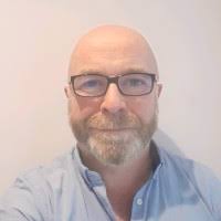 Vincent Dunne Email & Phone Number