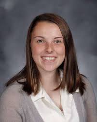 Lake County Leadership Team honorable mentions