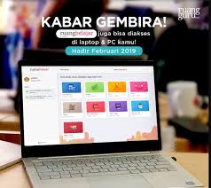 Check spelling or type a new query. Review Ruangbelajar For Desktop Ruangguru Kompasiana Com