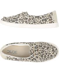 Maybe you would like to learn more about one of these? Hey Dude Shoes Belk Buy Clothes Shoes Online