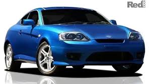 Image result for Tidal Wave 2005 Tiburon