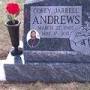 Profile Picture of Obituary of Corey Jarrell Andrews - Indianapolis, IN - Dignity Memorialon Google