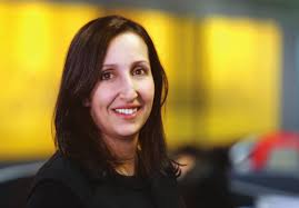 Progressive strength