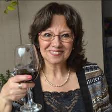 Isabel Mancilla (@Isamancilla4)