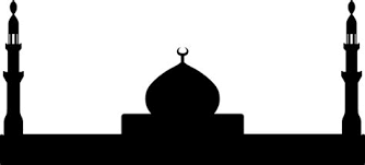 Cara membuat gambar kartun masjid sederhana siswapedia. Gambar Masjid Animasi Shefalitayal