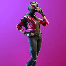 Fortnite Riley Skin - Characters, Costumes, Skins & Outfits ⭐ ④nite.site