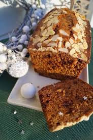 Epingle Sur Gateau