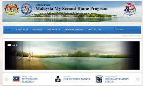 It is an international residency scheme introduced by the malaysian government to promote people from all over the world to live, work and. Malaysiakini Putrajaya Freezes Mm2h Applications Leaving Agents Confused
