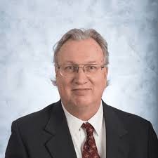 Project Oz in the News!