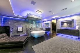 What has been called the most beautiful estate in america is also the most patient: Billionaire Modern Luxury Girls Bedroom Luxury Bedrooms Ideas