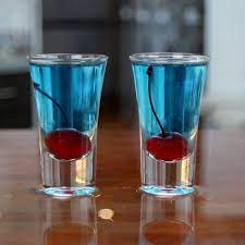Pin On Drinks